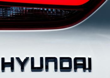 Hyundai залага на водородните автомобили