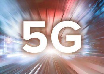 5G мрежите и автомобилната промишленост