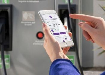 Разследват Google за злоупотреба с доминираща позиция