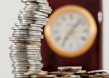 Очаква ли се нов ръст на наемите за логистични площи?