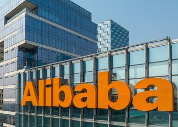 Alibaba изгражда нов логистичен център на летище Истанбул