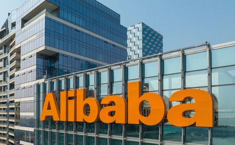 Alibaba изгражда нов логистичен център на летище Истанбул
