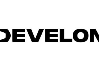Doosan става DEVELON