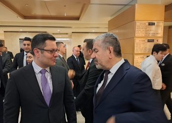 Нова самолетна линия Истанбул – Пловдив от 18 февруари