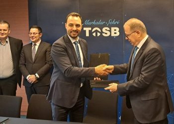 ПВУ осигурява 212 млн. лв. за развитие на индустриални зони