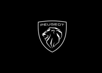 PEUGEOT отчете 1 056 182 нови регистрации през 2022 г.