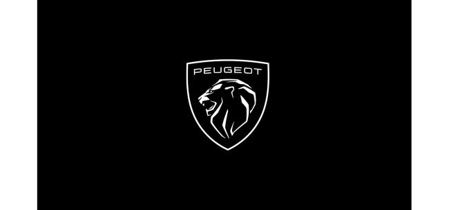 PEUGEOT отчете 1 056 182 нови регистрации през 2022 г.