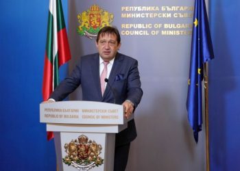 Осигурени са над 776 млн. лв. за поддръжка и изграждане на нови пътища в България