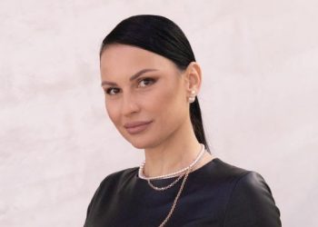 TEST - Биомет инвестира в нов логистичен център