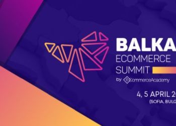 Balkan eCommerce Summit открива нови възможности за електронна търговия между държавите на Балканите