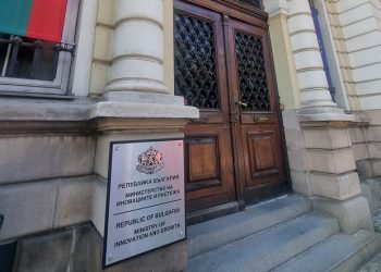 180 млн. лв. по ПВУ за кръгова икономика