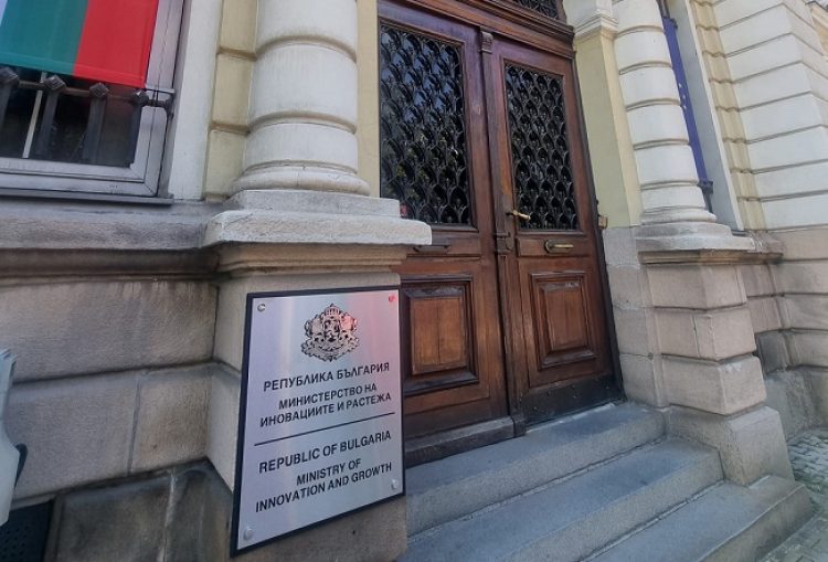 180 млн. лв. по ПВУ за кръгова икономика