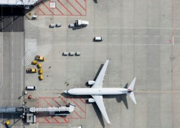 Очаква ли IATA нов спад в карго обемите за 2023 г.?