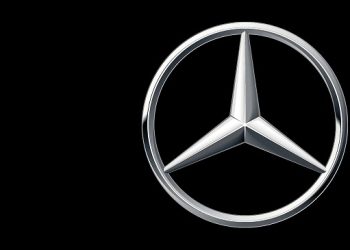 Mercedes-Benz дарява 1 млн. евро за пострадалите в Турция и Сирия