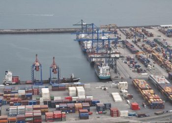 Порт Билбао с нова шипинг линия към САЩ
