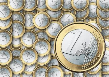 Икономиката на ЕС ще избегне рецесията