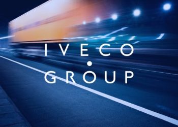Iveco Group отчете консолидирани приходи от 14,36 млрд. евро за 2022 г.