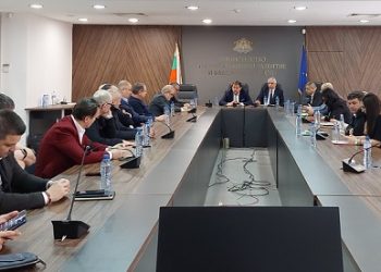 Ще се строят ли магистрали на концесия?