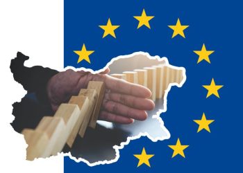 Кандидатстването за финансиране на ВЕИ инсталации и батерии за съхранение е отворено
