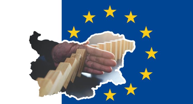 Кандидатстването за финансиране на ВЕИ инсталации и батерии за съхранение е отворено