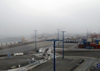 Финландският транспортен синдикат заплашва с нова стачка