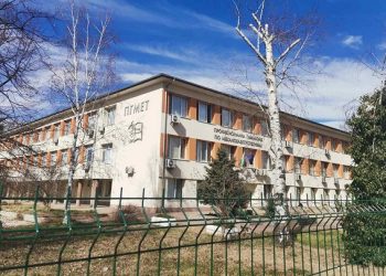 БДЖ дава стипендии за жп техници в Пазарджик