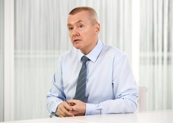 Плах старт за въздушните карго превози през 2023 г.