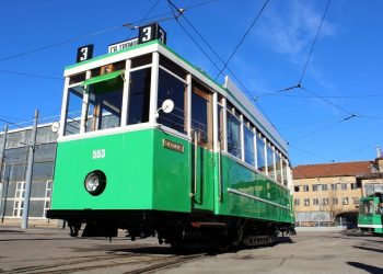 София на крачка от европейско отличие за градска мобилност