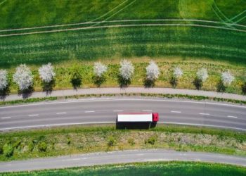SOLUTRANS 2023 ще бъде посветен на устойчиви решения за по-екологичен транспорт