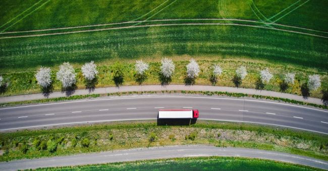 SOLUTRANS 2023 ще бъде посветен на устойчиви решения за по-екологичен транспорт