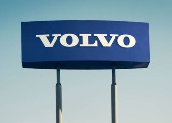 Volvo Buses променя бизнес модела си в Европа