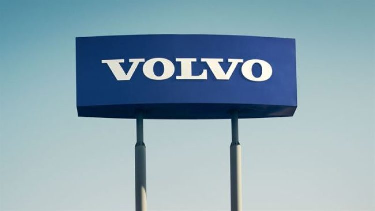 Volvo Buses променя бизнес модела си в Европа