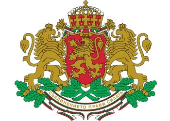 Двоен ръст за дневните командировъчни