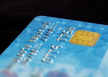 16% ръст на разходите на работодателите за отработен час