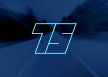 IRU празнува 75-годишнината си