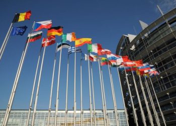 ЕС одобри забраната за бензинови и дизелови автомобили от 2035 г.
