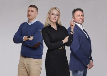 БАПВА ще се бори с некачественото AdBlue