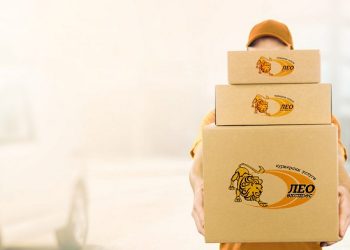 Лео Експрес преустанови приемането на пратки