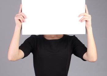 Разчупват ли се моделите на мъжка доминация в транспортно-логистичния сектор?
