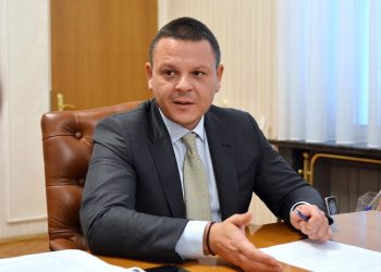 Работим активно за подобряване на трансграничните преходи