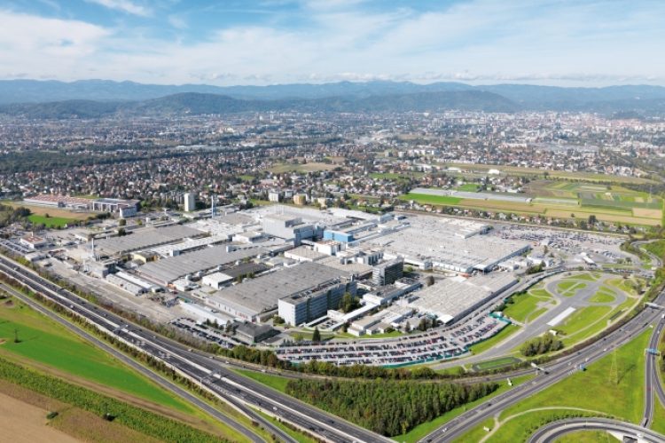 INEOS Automotive пуска електрически 4Х4 през 2026 г.