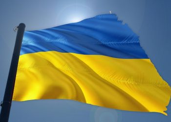 Кои стоки от Украйна няма да се допускат у нас до юни?