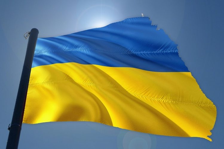 Кои стоки от Украйна няма да се допускат у нас до юни?