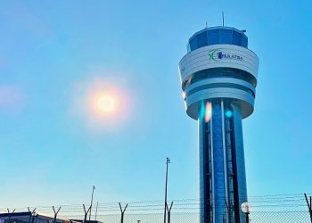 България ще обучава арменските ръководители на полети
