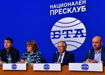 ААП настоява за решаване на проблемите на мобилността в България