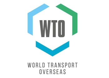 Уърлд Транспорт Оувърсийз разширява мрежата си