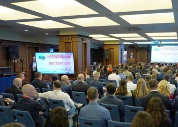 Automotive & Battery Forum 2023 очерта постиженията и перспективите в сектора