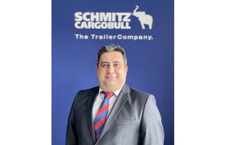 Schmitz Cargobull България стартира проект за предлагане на финансови решения