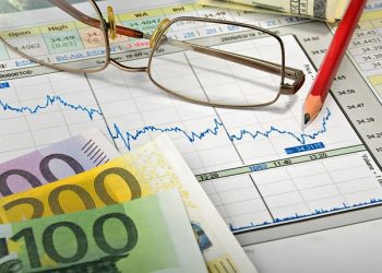БАН:Присъединяването ни към еврозоната до 2025 г. е малко вероятно