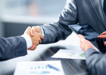 InvestEU с нова гаранционна схема за зелен бизнес